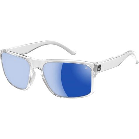 adidas sunglasses nz|adidas nz official website.